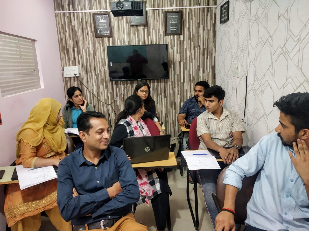 eMarket Education eMarket Education photo 1